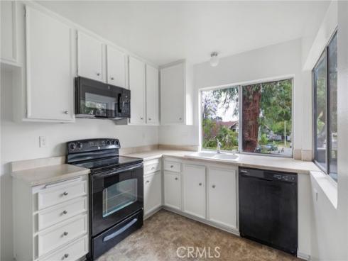 5427 E Pine Ridge B Way, Anaheim, CA