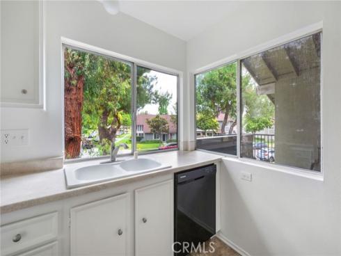 5427 E Pine Ridge B Way, Anaheim, CA