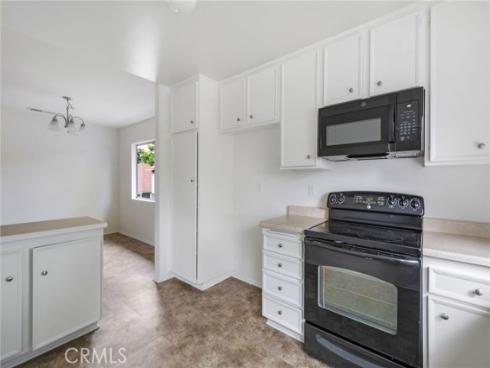 5427 E Pine Ridge B Way, Anaheim, CA