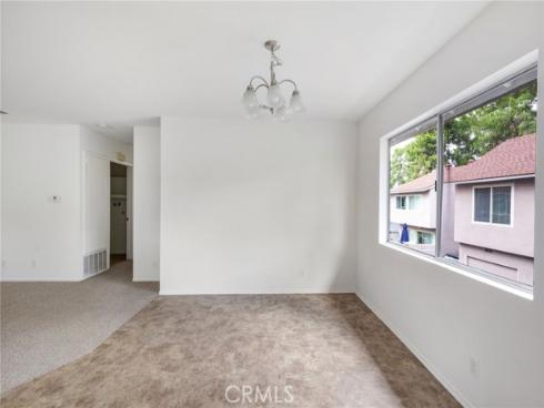 5427 E Pine Ridge B Way, Anaheim, CA