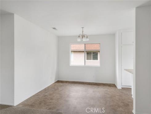 5427 E Pine Ridge B Way, Anaheim, CA