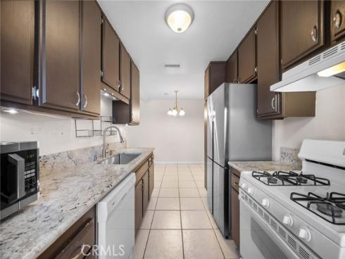 1250 S Brookhurst 2080 , Anaheim, CA
