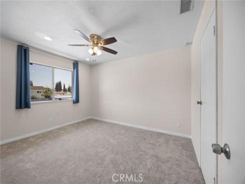 1250 S Brookhurst 2080 , Anaheim, CA
