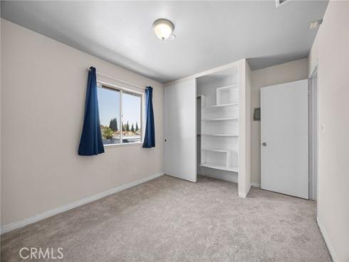 1250 S Brookhurst 2080 , Anaheim, CA