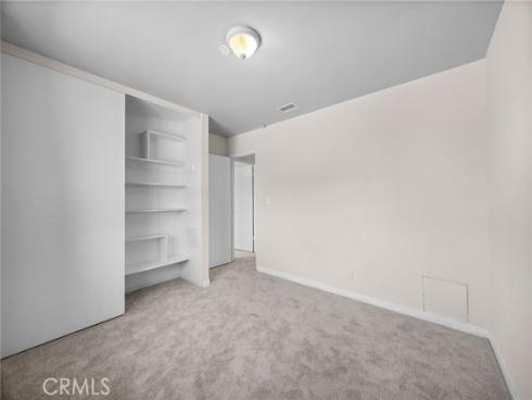 1250 S Brookhurst 2080 , Anaheim, CA