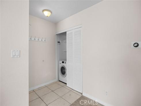 1250 S Brookhurst 2080 , Anaheim, CA