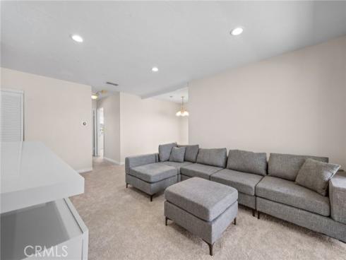 1250 S Brookhurst 2080 , Anaheim, CA