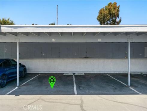 1250 S Brookhurst 2080 , Anaheim, CA