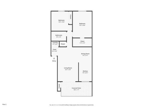 1250 S Brookhurst 2080 , Anaheim, CA