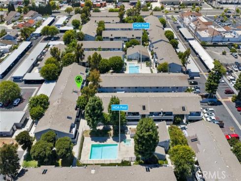 1250 S Brookhurst 2080 , Anaheim, CA