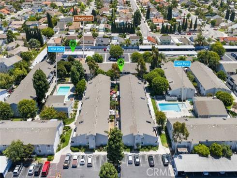 1250 S Brookhurst 2080 , Anaheim, CA