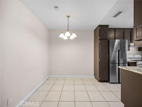 1250 S Brookhurst 2080 , Anaheim, CA