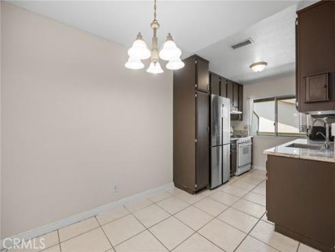 1250 S Brookhurst 2080 , Anaheim, CA