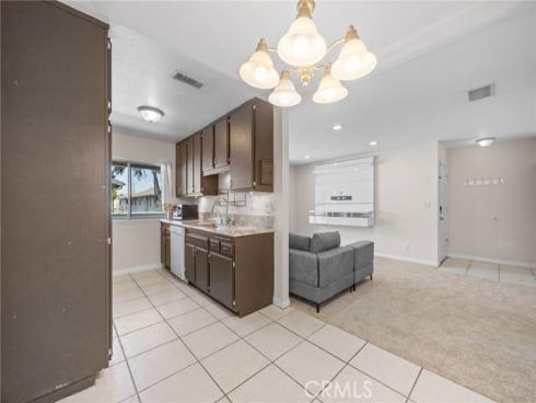 1250 S Brookhurst 2080 , Anaheim, CA