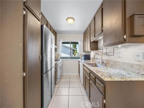 1250 S Brookhurst 2080 , Anaheim, CA