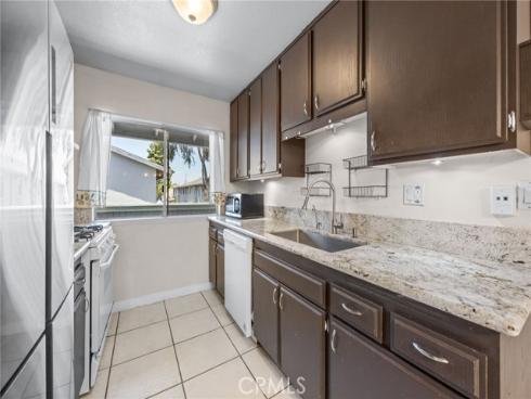 1250 S Brookhurst 2080 , Anaheim, CA