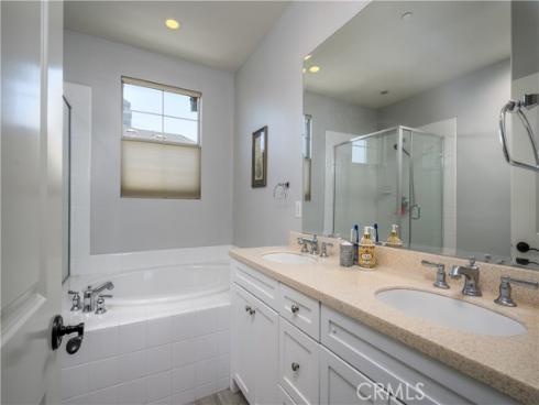 634 S Melrose  , Anaheim, CA