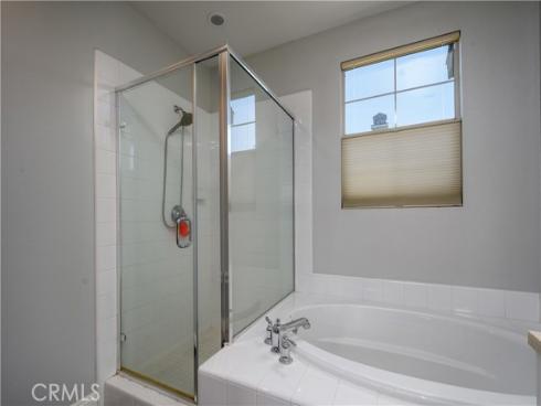 634 S Melrose  , Anaheim, CA