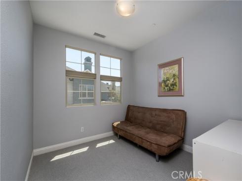 634 S Melrose  , Anaheim, CA