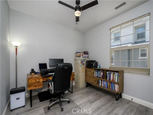 634 S Melrose  , Anaheim, CA