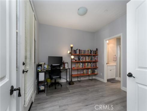 634 S Melrose  , Anaheim, CA
