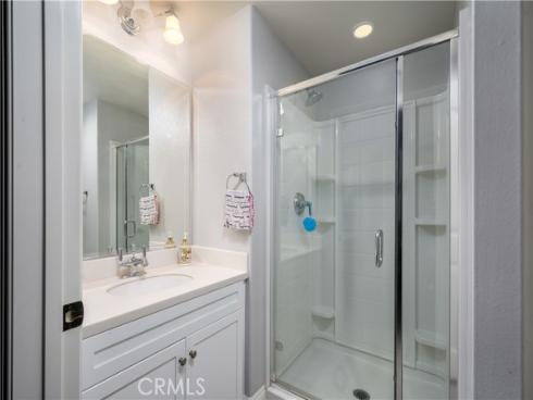 634 S Melrose  , Anaheim, CA