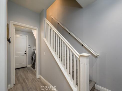634 S Melrose  , Anaheim, CA