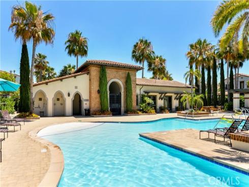 634 S Melrose  , Anaheim, CA