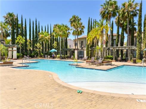 634 S Melrose  , Anaheim, CA