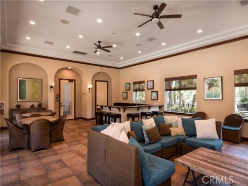 634 S Melrose  , Anaheim, CA