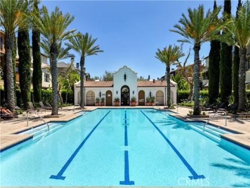 634 S Melrose  , Anaheim, CA