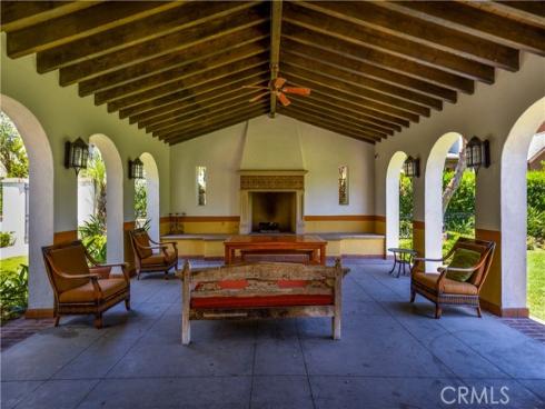 634 S Melrose  , Anaheim, CA