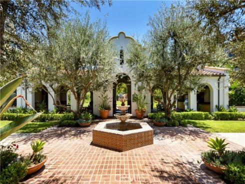 634 S Melrose  , Anaheim, CA