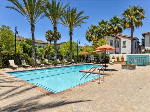 634 S Melrose  , Anaheim, CA