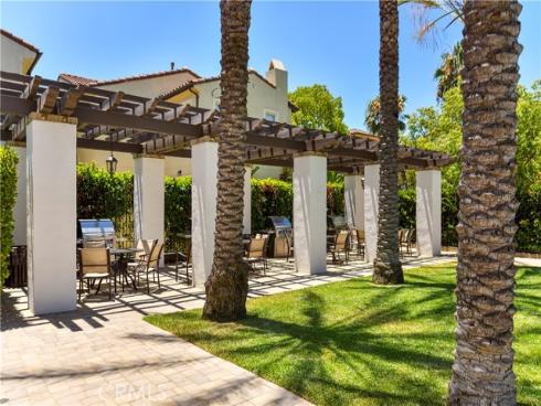 634 S Melrose  , Anaheim, CA