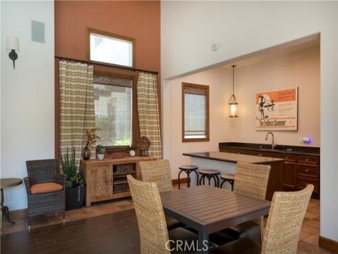 634 S Melrose  , Anaheim, CA