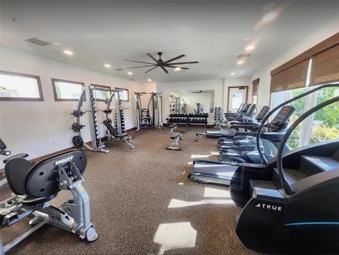 634 S Melrose  , Anaheim, CA