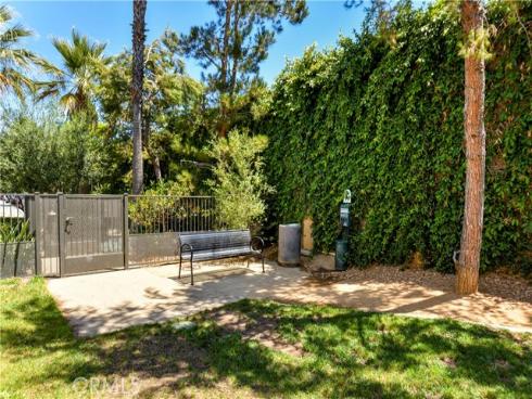 634 S Melrose  , Anaheim, CA
