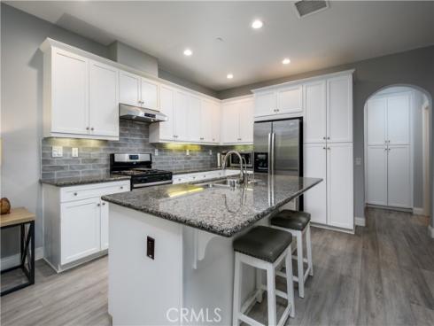 634 S Melrose  , Anaheim, CA