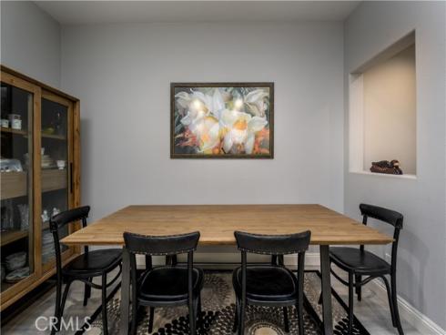 634 S Melrose  , Anaheim, CA