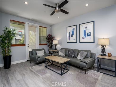634 S Melrose  , Anaheim, CA