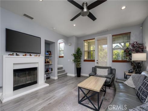 634 S Melrose  , Anaheim, CA