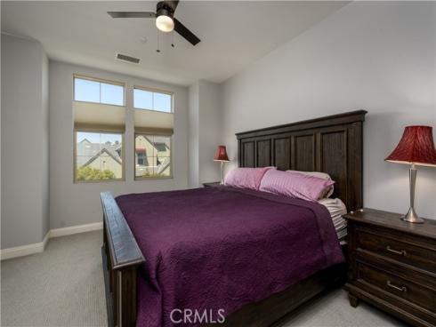 634 S Melrose  , Anaheim, CA