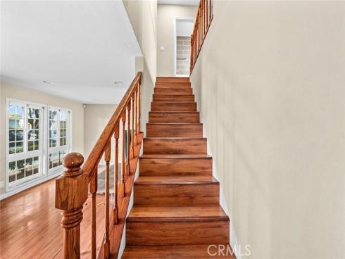 1804 W Glenoaks Avenue, Anaheim, CA