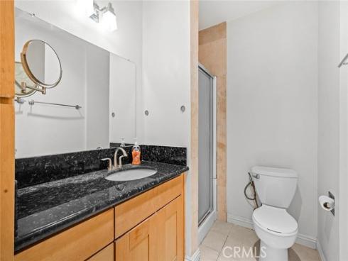 1804 W Glenoaks Avenue, Anaheim, CA