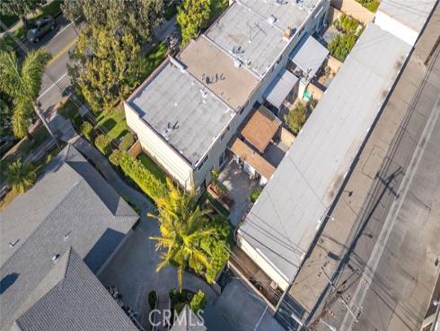 1804 W Glenoaks Avenue, Anaheim, CA