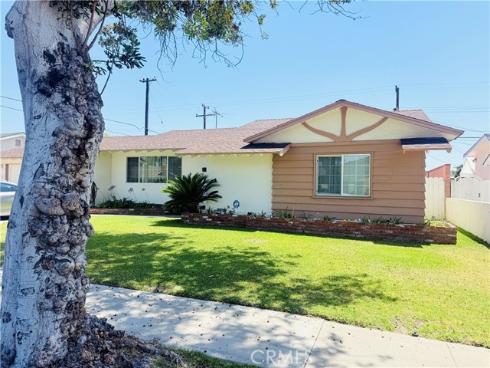 2618 W. Stonybrook Drive
