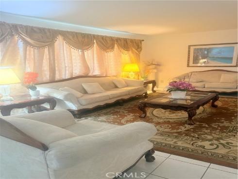 2618 W Stonybrook   Drive, Anaheim, CA