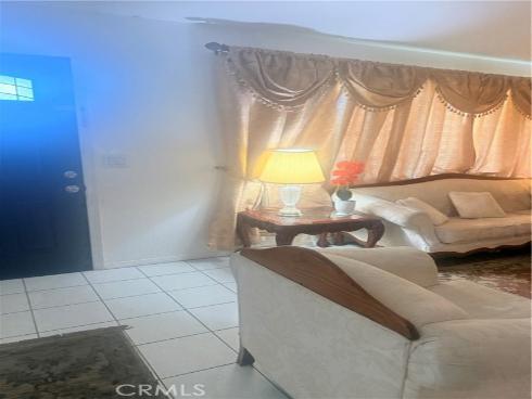 2618 W Stonybrook   Drive, Anaheim, CA