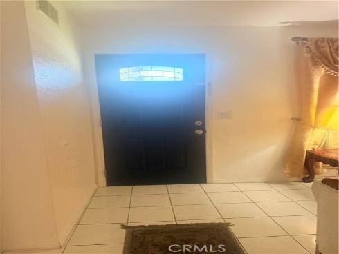 2618 W Stonybrook   Drive, Anaheim, CA